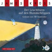 Der Leuchtturm auf den Hummerklippen