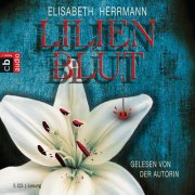 Lilienblut