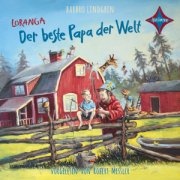 Loranga - Der beste Papa der Welt