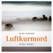 Luftkurmord