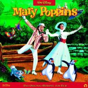 Mary Poppins