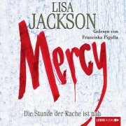 Mercy - Die Stunde der Rache ist nah