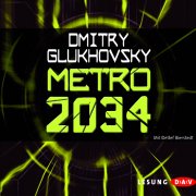 Metro 2034