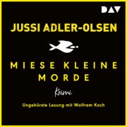 Miese kleine Morde