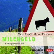 Milchgeld