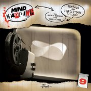 MindNapping (09) - Montana oder eine seltsame Schleife