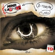 MindNapping (19) - X-Tension