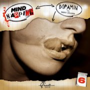 MindNapping (6) – Dopamin