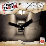 MindNapping (8) - Der schwarze Vogel