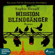 Mission Blindgänger