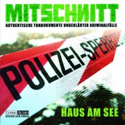 Mitschnitt – Das Haus am See