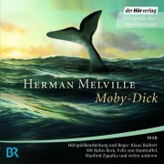 Moby Dick