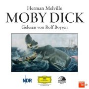 Moby Dick