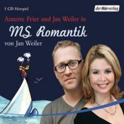 MS Romantik