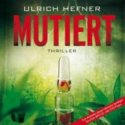 Mutiert