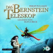 Das Bernstein-Teleskop