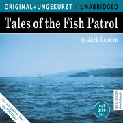 Tales of the fish patrol