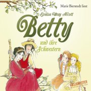 Betty und ihre Schwestern