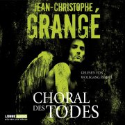 Choral des Todes