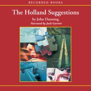 The Holland Suggestions