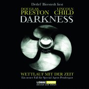 Darkness – Wettlauf mit der Zeit 