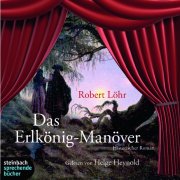 Das Erlkönig-Manöver