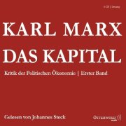 Das Kapital