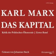 Das Kapital