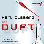 Der Duft