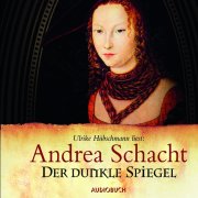 Der dunkle Spiegel