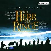 Der Herr der Ringe