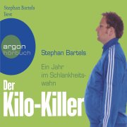 Der Kilo-Killer