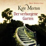 Der verborgene garten