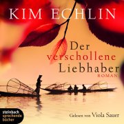 Der verschollene Liebhaber