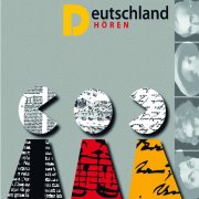 Deutschland hören