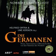 Die Germanen