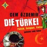 Die Türkei