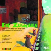 Die Zugmaus