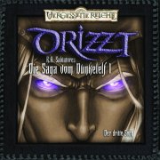 Drizzt – Die Saga vom Dunkelelf