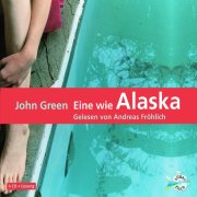 Eine wie Alaska