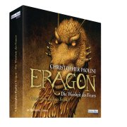 Eragon (1–3)