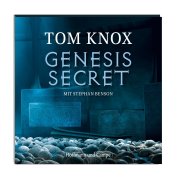 Genesis Secret