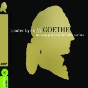 Lauter Lyrik: Goethe