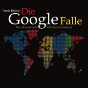 Die Google-Falle