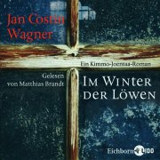 Im Winter der Löwen