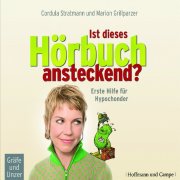 Ist dieses Hörbuch ansteckend?