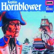 Kapitän Hornblower