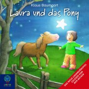Laura und das Pony