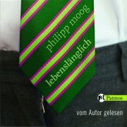 Lebenslänglich