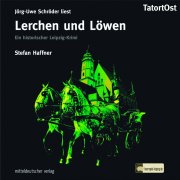 Lerchen und Löwen